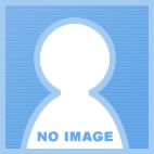 refibemab